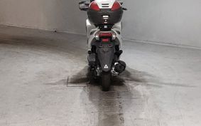 YAMAHA TRICITY 125 SE82J