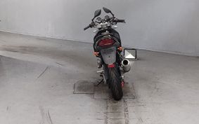 SUZUKI BANDIT250-1 GJ77A