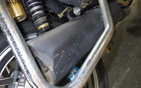 HONDA CB750 GEN 2 K 2010 RC42