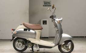 YAMAHA VINO 50 2009 SA10J