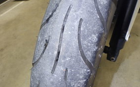 HONDA CTX700 N 2013 RC68