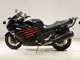Фото Kawasaki ZX 1400 NINJA R A 2014 с японского аукциона