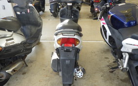 HONDA DIO ZX GEN 2 AF35