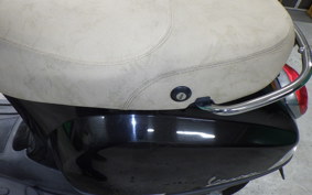 VESPA LX50 4T4V