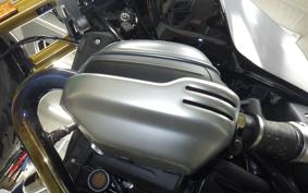 BMW R12 nine T 2024