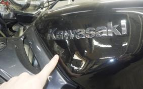 KAWASAKI ZZ1100 NINJA R Gen.2 1994 ZXT10D