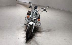 SUZUKI GZ125-HS PCJG3