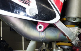 HONDA CRF450R PE05