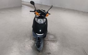 HONDA SPACY100 JF13