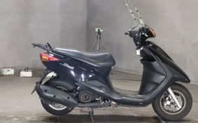YAMAHA AKUSHI STREET SE53J