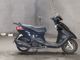 Фото Yamaha AKUSHI STREET с японского аукциона
