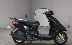 YAMAHA AKUSHI STREET SE53J