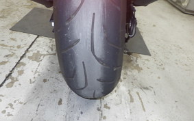 KAWASAKI ZX 1400 NINJA R A 2019