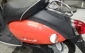 YAMAHA E-VINO SY11J
