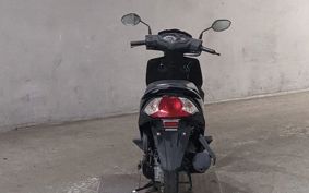 HONDA DIO 110 JF39