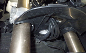 SUZUKI GSX-S1000GT 2022 EK1AA