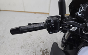 KAWASAKI Z400 2019 EX400G