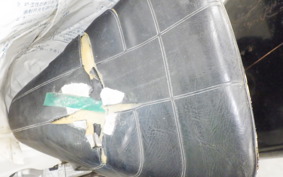 HONDA C90 SUPER CUB E HA02