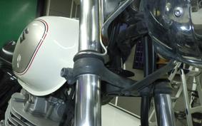 SUZUKI ST250E NJ4CA