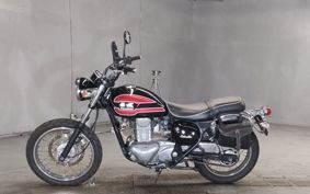 KAWASAKI ESTRELLA250 RS BJ250A