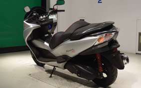HONDA FORZA Z GEN 2 MF10