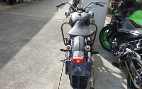MEGURO 250SG SG