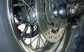 HARLEY FXDC 1580 2009