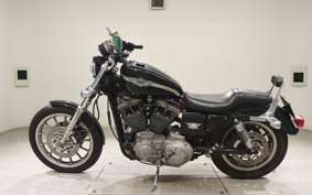 HARLEY XL1200S 2003