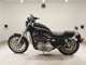 Фото Harley XL1200S 2003 с японского аукциона