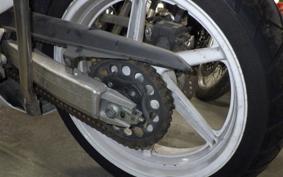 HONDA NSR250R 1991 MC18