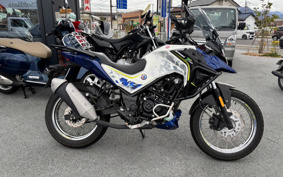 SYM NH T 200 ...