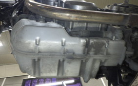 SUZUKI GOOSE 250 1987 NJ46A