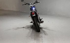 HONDA CB400SS 2004 NC41