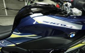 BMW S1000XR 2024