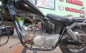 HONDA JAZZ AC09
