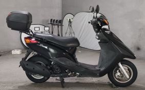 YAMAHA AKUSHI STREET SE53J