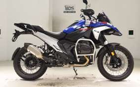 BMW R1300GS 2024