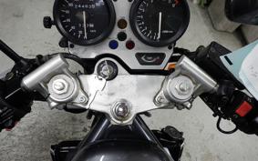 YAMAHA R1-Z 2022 3XC