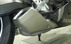 HONDA CBR650R 2023 RH03