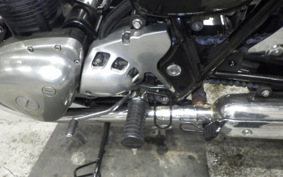 KAWASAKI W800 2016 EJ800A