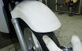 HONDA ﾍﾞﾝﾘｨ50-2 AA05
