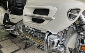 HONDA GL1800 GOLDWING  2005 SC47