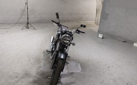 HONDA GB350 2021 NC59
