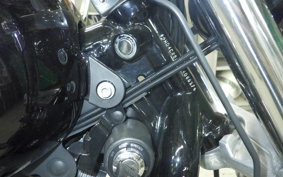 HARLEY XL883LI 2011
