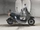 Фото Honda MANY CTOR с японского аукциона