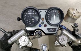 YAMAHA R1-Z 3XC