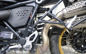 BMW R NINE T URBAN GS 2022 0L91