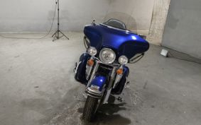 HARLEY FLHTCU-I 1450 2005 FCW