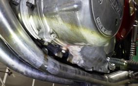 HONDA CB750 1973 CB750