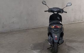 HONDA DIO AF62